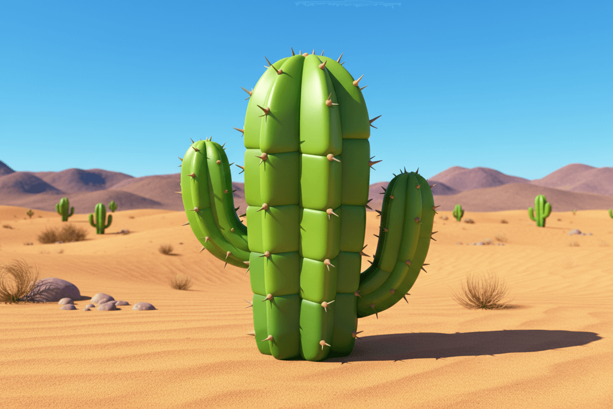 2D Assets