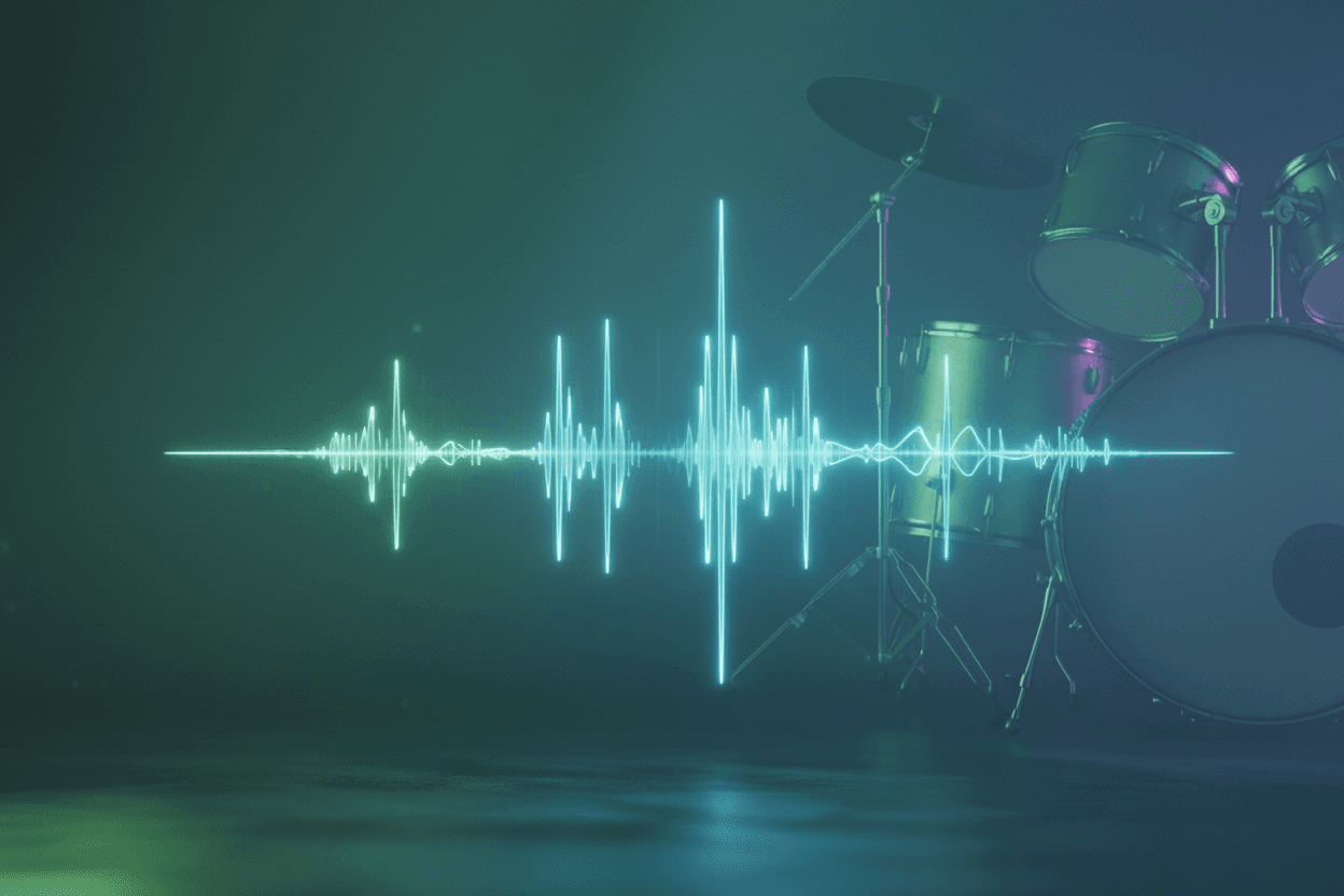 Music