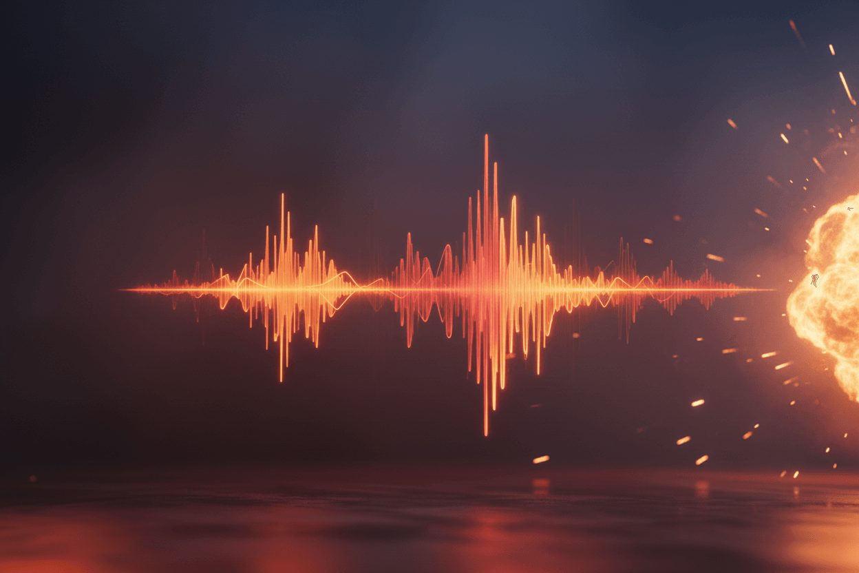 Sound Effects